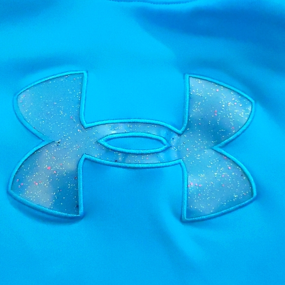 Hooded sweatshirt - Picture 2 of 3